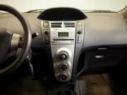 Toyota Yaris II Иваново  - изображение 60
