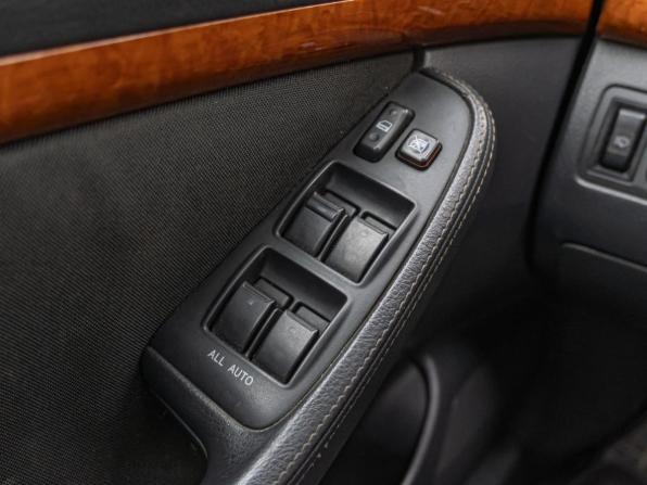 Toyota Avensis II Рестайлинг с пробегом 2007 года, цена 620 000 рублей, 281631 км, седан, Автокод Объявления