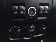 Lada (ВАЗ) Largus I Мурманск  - изображение 40