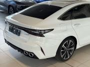 Chery Arrizo 8 Челябинск  - изображение 47