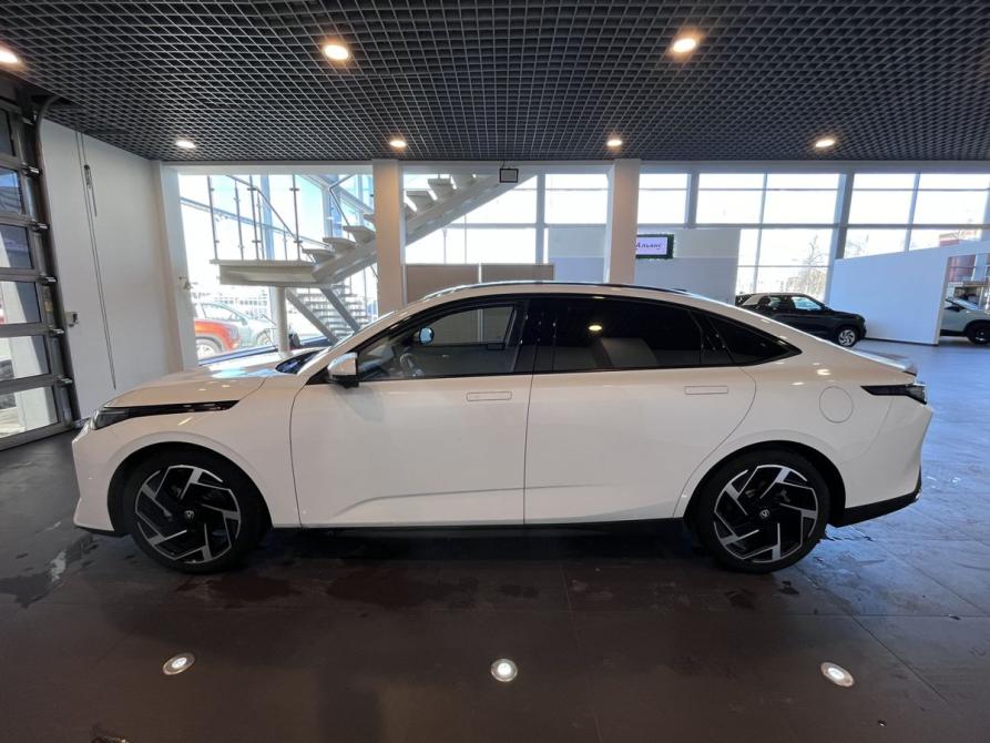 Changan Lamore Чебоксары  - изображение 6