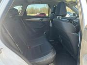 Haval Jolion I Рестайлинг Пермь  - изображение 68