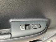 Kia Rio IV Рестайлинг Нижний Новгород  - изображение 43