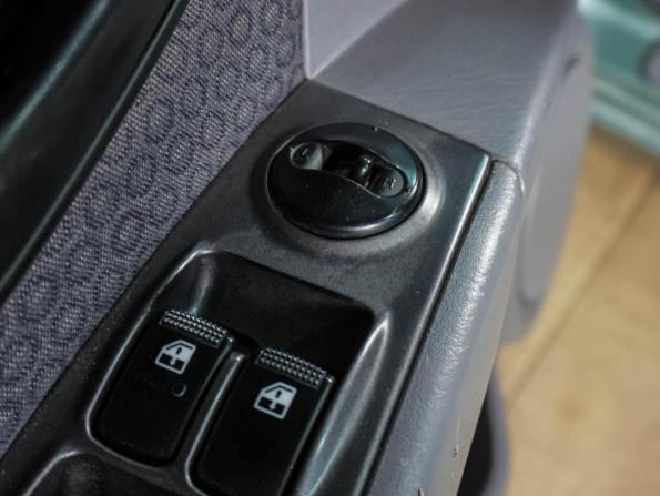 Hyundai Matrix I Рестайлинг с пробегом 2008 года, цена 569 000 рублей, 188333 км, компактвэн, Автокод Объявления