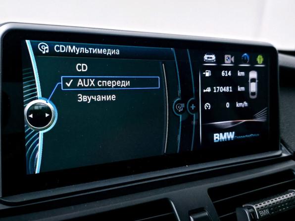 BMW X5 II (E70) с пробегом 2010 года, цена 2 200 000 рублей, 170000 км, внедорожник, Автокод Объявления