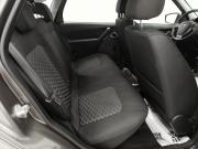 Lada (ВАЗ) Granta I Рестайлинг Тула  - изображение 28