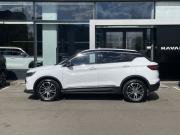 Geely Coolray I Москва  - изображение 32