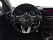 Kia Cerato IV Москва  - изображение 48