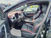 Geely Coolray I Тюмень  - изображение 33