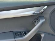 Skoda Octavia III (A7) Рестайлинг Волгоград  - изображение 28