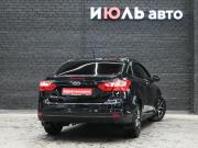 Ford Focus III Екатеринбург  - изображение 28