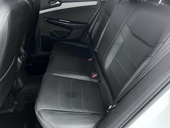 Jetta VS5 I Рестайлинг с пробегом 2023 года, цена 2 130 000 рублей, 65032 км, внедорожник, Автокод Объявления