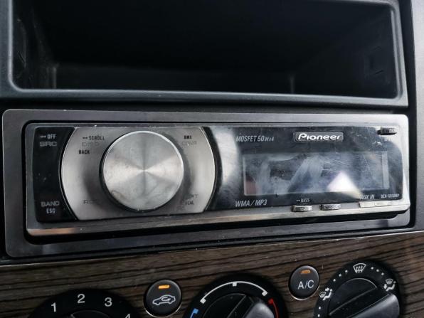Ford Focus II Рестайлинг с пробегом 2008 года, цена 431 000 рублей, 253355 км, хэтчбек, Автокод Объявления