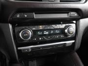 Mazda 6 III (GJ) Рестайлинг Ростов-на-Дону  - изображение 36