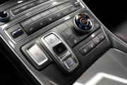 Hyundai Santa Fe IV Рестайлинг Крым  - изображение 48