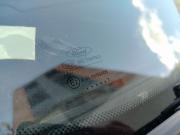Ford Focus II Ярославль  - изображение 36