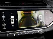 Geely Atlas Pro Москва  - изображение 57