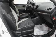 Lada (ВАЗ) Vesta I Новокузнецк  - изображение 48