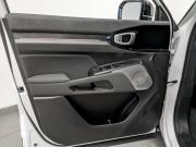 Haval H3 I Санкт-Петербург  - изображение 50