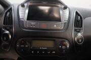 Hyundai ix35 I Рестайлинг Челябинск  - изображение 34