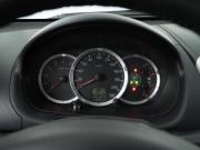 Mitsubishi L200 IV Москва  - изображение 36