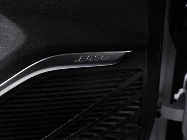 Geely Monjaro I с пробегом 2024 года, цена 3 279 000 рублей, 77150 км, внедорожник, Автокод Объявления