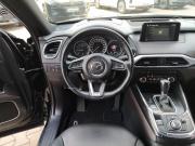 Mazda CX-9 II Екатеринбург  - изображение 56