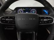 Omoda C5 I Альметьевск  - изображение 48