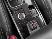 Mitsubishi Outlander III Рестайлинг 3 Новосибирск  - изображение 45