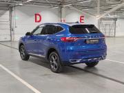 Haval F7 I Казань  - изображение 32