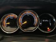 Lada (ВАЗ) Largus I Рестайлинг Казань  - изображение 38