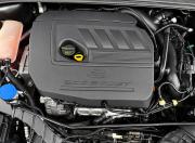 Ford Focus III Рестайлинг Москва  - изображение 32