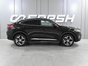 Haval F7x I Ростов-на-Дону  - изображение 26