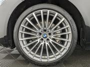 BMW 7 серии VI (G11/G12) Рестайлинг Москва  - изображение 50