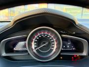 Mazda 3 III (BM) Оренбург  - изображение 38