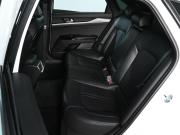 Kia K5 III Ростов-на-Дону  - изображение 37