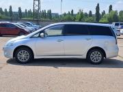 Mitsubishi Grandis I Набережные Челны  - изображение 34