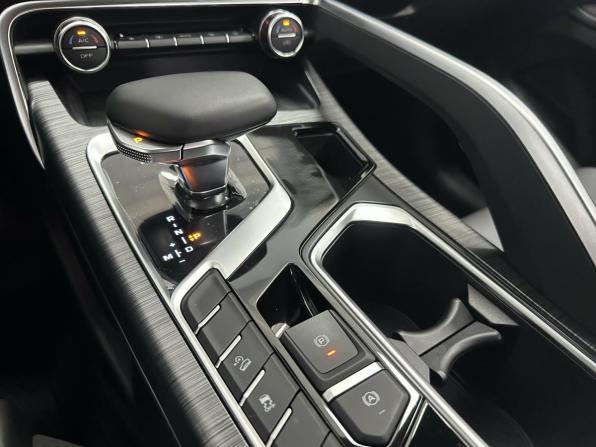 Knewstar 001 с пробегом 2024 года, цена 3 674 000 рублей, 5362 км, внедорожник, Автокод Объявления