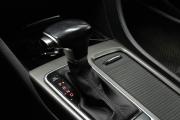 Kia Optima IV Рестайлинг Уфа  - изображение 48
