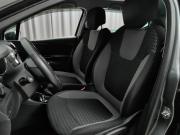 Renault Kaptur I Подольск  - изображение 31