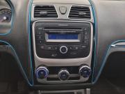Geely Emgrand EC7 Архангельск  - изображение 31