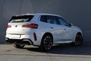 BMW X3 IV (G45/G48) Тюмень  - изображение 39