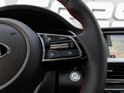 Kia Optima IV Рестайлинг Краснодар  - изображение 45