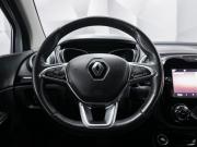 Renault Kaptur I Рестайлинг Ульяновск  - изображение 34