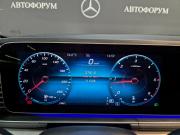 Mercedes-Benz GLE II (V167) Москва  - изображение 44