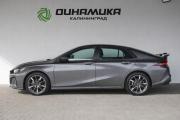 GAC Empow Калининград  - изображение 21