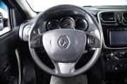 Renault Sandero II Пермь  - изображение 34