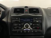 Lada (ВАЗ) Granta I Рестайлинг Великий Новгород  - изображение 33