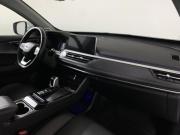 Chery Tiggo 7 Pro I Москва  - изображение 32