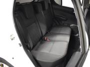 Suzuki Swift IV Казань  - изображение 26